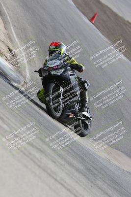 media/Oct-09-2023-Lets Ride (Mon) [[4538afbd49]]/A Group/2pm (Off Ramp)/